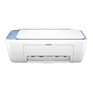 Cipall-6-48QOBG WiFi Colour Printer - Print/Scan/Copy Ideal for Home