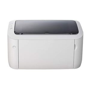 Cipall-8-P8HT9U Wi-Fi Mono Printer, Windows, Mac and Linux Support