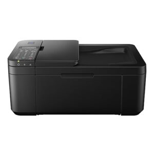 Cipall-11-W53E1F Color Printer All in One (Print, Scan, Copy) WiFi Ink Efficient