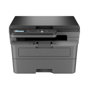 Cipall-4-U3WU42 Multi-function Auto Duplex Laser Printer, 30 PPM, (WiFi WiFi Direct LAN USB)